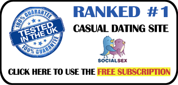 SocialSex review