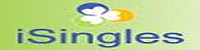 isingles logo